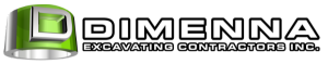 Dimenna Excavating