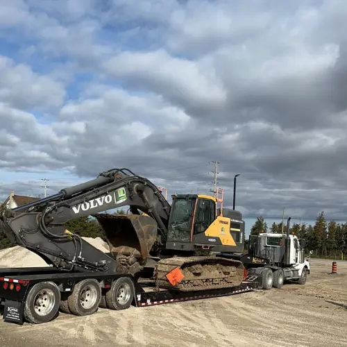 Float-Services-Dimenna-Excavating-Leamington-Kingsville-Ontario